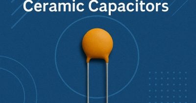 Samsung Electro-Mechanics secures 454B won order for MLCC supply to global tech firm