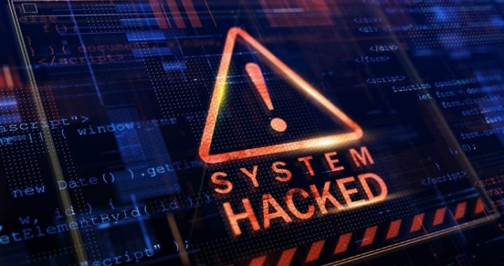 Taiko Halts Withdrawals as Hackers Pull $1.7M Through Bridge Validation Flaw