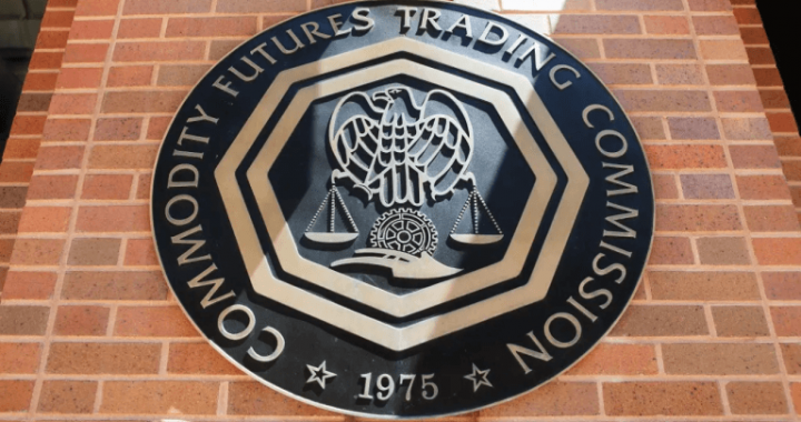 CFTC Says Sports Contracts Involve Gaming but Proposes to Allow Almost All of Them
