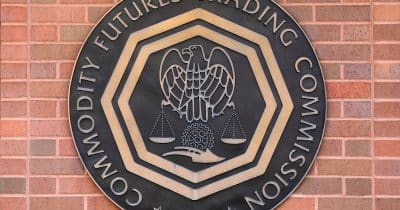 CFTC sues New Mexico over federal jurisdiction infringement