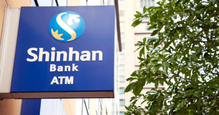 Chainlink and Over 10 Korean lenders Push to Kill FX Delays With Real-Time Settlement