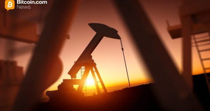 Cheap Oil May Not Be Coming Back Soon as Markets Price Supply Risks