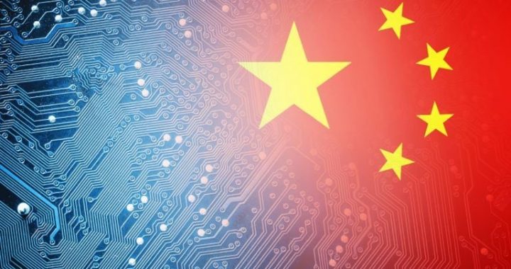 ‘The Collapse Point Is Near’: Chinese Wealth Funds Warn of Global AI ‘Super Bubble’ Burst