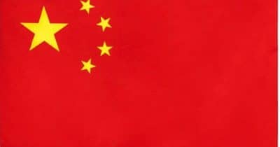 Chinese government enforces biggest crackdown on offshore trading in decades