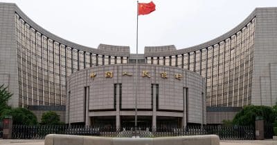 People’s Bank of China refines monetary policy to stabilize markets