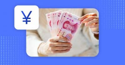 China builds yuan trade network to help Iran and Russia sidestep Western sanctions