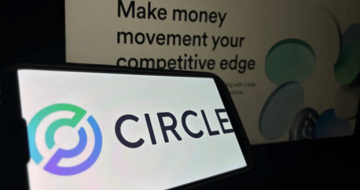 Circle Deploys cirBTC on Ethereum, Letting BTC Holders Tap DeFi Without Selling