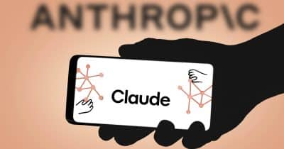 US ban on Anthropic’s AI models abroad may fuel demand for Chinese open-source alternatives