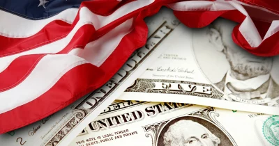 American economy adds 172,000 jobs in May as unemployment holds at 4.3%
