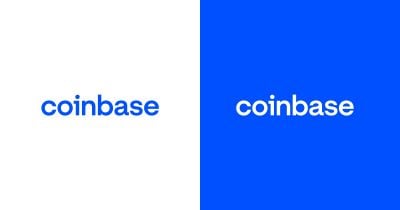 EDG faces FUT in first match at Masters London Playoffs as Coinbase partnership puts crypto in front of millions