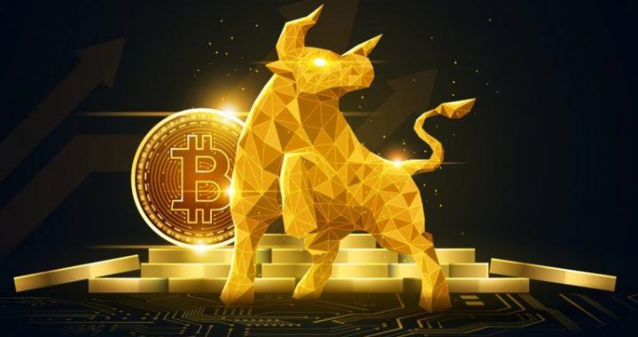 Coinbase CEO ‘as Bullish as Ever’ on Bitcoin, Expects Much Higher Prices by 2030