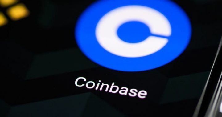 Coinbase: Gold and Silver Futures Now Trade 24/7 in the US