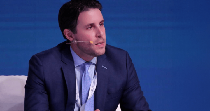Coinbase Institutional Head: ‘Over 40 Countries Commit to Buying Bitcoin’