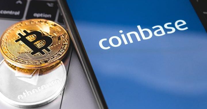 Coinbase-Backed Satori Finance Says It Will Wind Down Operations