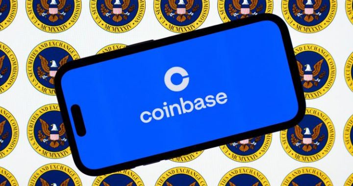 Coinbase Pre-IPO Perps Push Crypto Rails Deeper Into Private Markets