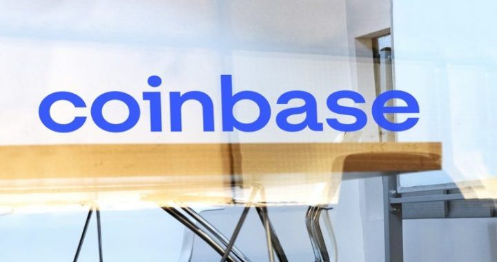 Coinbase’s D’Agostino: Governments and Family Offices Are ‘Happy’ to Buy Bitcoin at a Discount