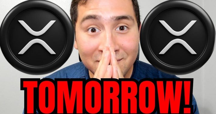 XRP Ripple ETF Inflows Hit $1.35Bn: Why Hasn’t XRP Price Broken Out?
