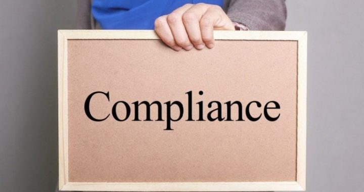 Privacy Chains Face Compliance Gap as Stablecoin Freezes Grow Complex