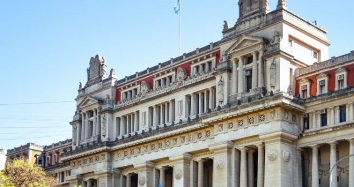‘Unacceptable’: Argentina’s Probe Into Libra Token Frozen Over Lack of Tech Tools