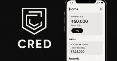 Meta invests $900M in Indian fintech CRED to turn WhatsApp into a super app