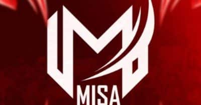 Misa Esports defeats MIR 2-0 to secure semifinals spot in Valorant Challengers EMEA