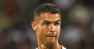 Portugal thrashes Uzbekistan 5-0 as Cristiano Ronaldo shines with brace, fan tokens surge