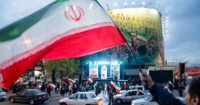US-Iran interim deal signed, but the hard part starts now