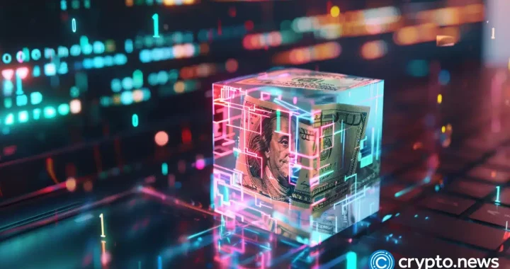 XRP ETFs beat Bitcoin and Ethereum funds with $131.94M May inflow