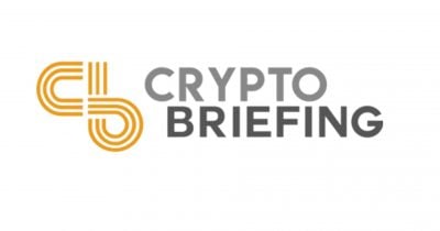 This story falls outside CryptoBriefing editorial scope