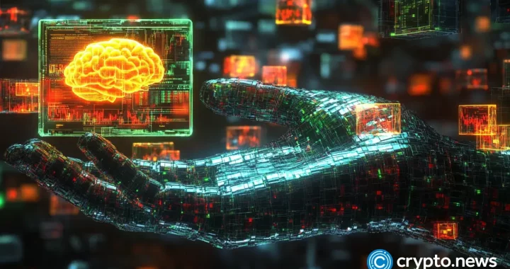 Kalshi assigns AI agent to pick markets as volume tops $5B