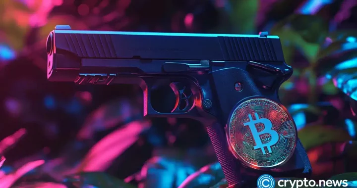 Garcia brothers admit $8M crypto heist after family kidnapping