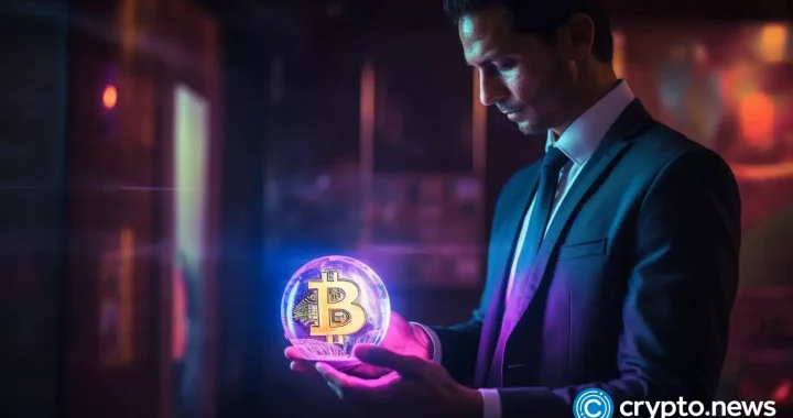 Standard Chartered reaffirms $100K Bitcoin bet as bears see more pain