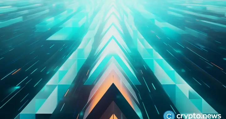 Bitget launches global trading league merging crypto and traditional markets