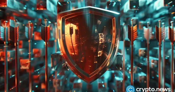 Blockworks bets on Messari in high-stakes crypto data race