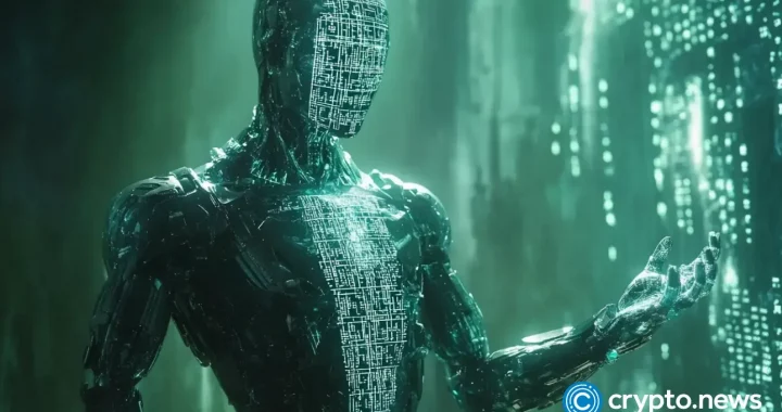 What is proof of personhood? Verifying real humans in the AI age