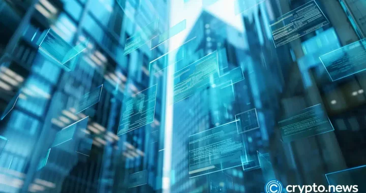 OpenPayd secures MiCA license to expand stablecoin services across Europe