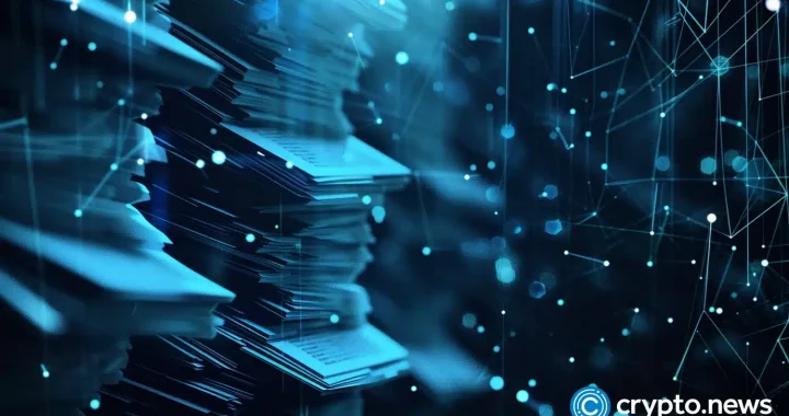 Crypto PAC Fairshake deploys $8M weapon in primary fights