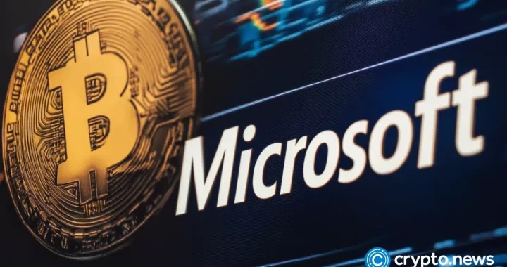 Microsoft Warns Crypto Wallets Face New npm Trojan Risk