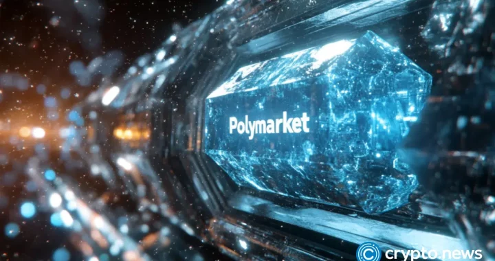CFTC investigates Polymarket over business and social media practices