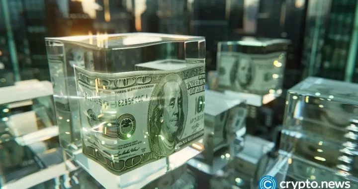 Ether.fi bets $100M on Plume as tokenized RWA demand accelerates