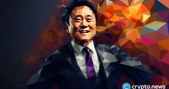 Robert Kiyosaki revives $95K Ethereum call as ETH tests support