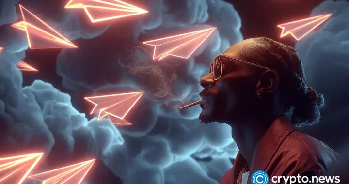 The resurgence of the Telegram gaming ecosystem: How Boinkers and Acid Labs are pioneering the next era of social play