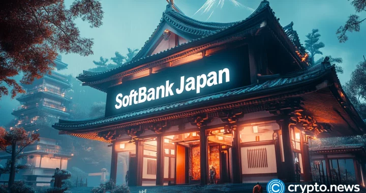Can the Bank of Japan’s 1% rate hike spark another crypto selloff?