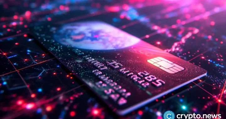 Visa tests private stablecoin settlement on Canton Network with Brale SBC
