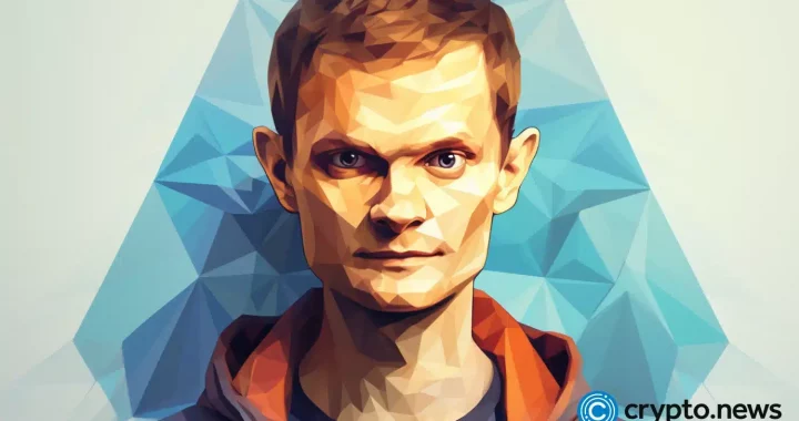 Could options replace liquidations in Vitalik’s new DeFi vision?