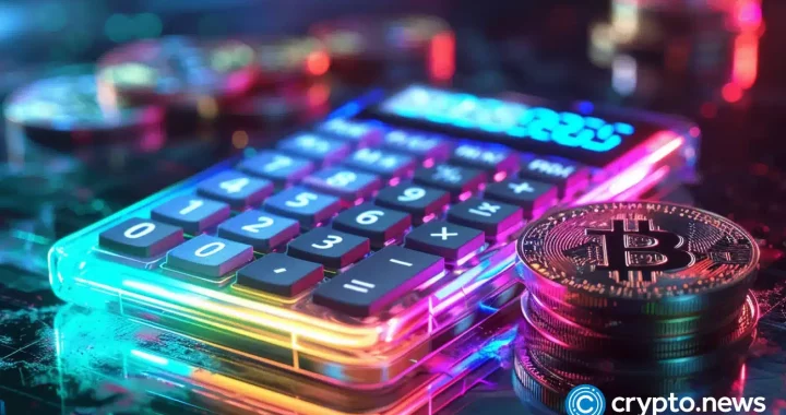 Illinois lawmakers approve crypto tax with felony penalties