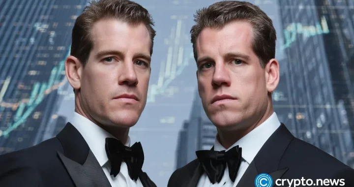 Cameron Winklevoss defends Zcash as bug sparks market panic