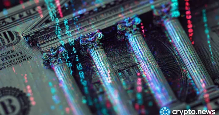 Zcash slides to $572 as emergency patch exposes consensus fragility, can it become a top ten token?