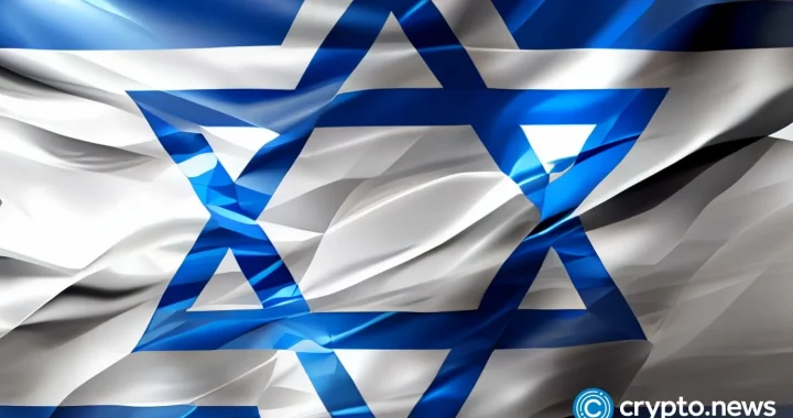 Israel crypto tax plan misses target as reporting gap widens