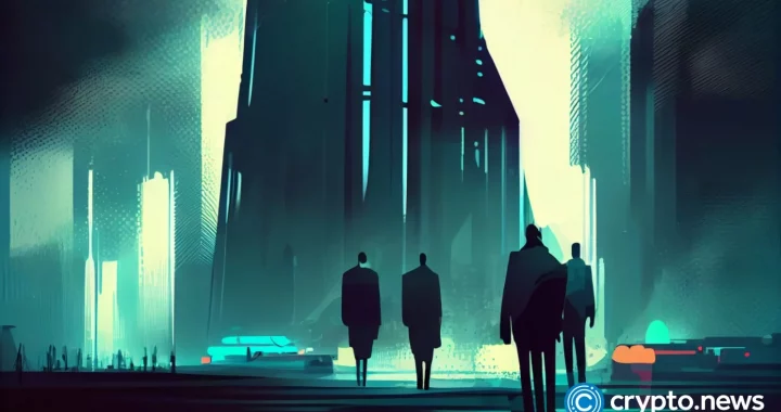 BitGo cuts nearly 15% of staff as AI and stablecoins take priority
